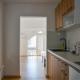 Light Loft Apartment Ohrid, Ohrid (foto 7)