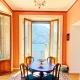 Villa Celeste - Lake View, Daily Housekeeping, Argegno (Foto 9)