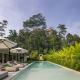 The Jangala Luxury Retreat Ubud - Villa Hutan - Photo 2