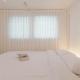 YG House, Seoul - Photo 8
