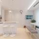 YG House, Seoul - Photo 1