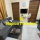 RJ Two-Bedroom Transient in Napico Pasig, Manila - Zdjęcie 2
