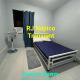 RJ Two-Bedroom Transient in Napico Pasig, Manila - Zdjęcie 3