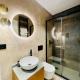 La Chambre Milano Guest House, Milan - Photo 3