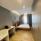 La Chambre Milano Guest House, Milan - Photo 5