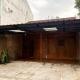 Dewananda Homestay, Ngaglik