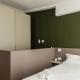 Youhosty - Zanella 68, Milan - Photo 4