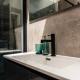 Youhosty - Zanella 68, Milan - Photo 6