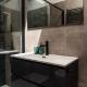 Youhosty - Zanella 68, Milan - Photo 9