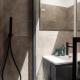 Youhosty - Zanella 68, Milan - Photo 10