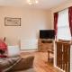 Haven Hideaway, Harwich