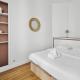 BnBNova - 1BR - Le Marais & Arts et Metiers, Paris - Foto 4