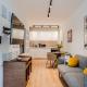 The Music Studio - Newly renovated, Berlín - Fotografie 8