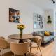 The Music Studio - Newly renovated, Berlín - Fotografie 1