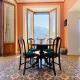 Villa Celeste - Lake View, Daily Housekeeping, Argegno (Foto 10)