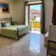 Arra Camere Sirolo - Rooms & Suite - Foto 4