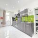 Avío, 3 Bedrooms, TV, fully equipped Kitchen, Vienna - Foto 2