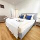 Avío, 3 Bedrooms, TV, fully equipped Kitchen, Vienna - Foto 7
