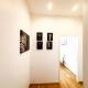 Avío, 3 Bedrooms, TV, fully equipped Kitchen, Vienna - Foto 9