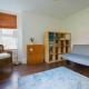 Cosy Flat in the Heart of Greenwich, Londýn - Fotografie 8