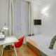 Hotel Astoria - Astotel Paris - Photo 8