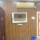 The Prince Hotel, Kharagpur (fotografie 10)