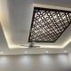 The Prince Hotel, Kharagpur (fotografie 9)