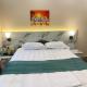 The Prince Hotel, Kharagpur
