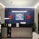 The Robertson Bukit Bintang Luxe Suites, Kuala Lumpur - Foto 5