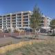 Meer & Strand - Haus Meeresstrand Ferienwohnung 202 Scharbeutz - Foto 3