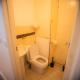 Newly Renovated EnSuite Room, Londýn - Fotografie 7