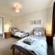 Bluebell Cottage at Westcliffe House, Rothbury, Snitter (zdjęcie 10)