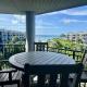 Latitude Penthouse Key West, Key West - Fotografie 7