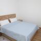Nest in Pogradec, newly renovated - Photo 10