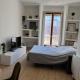 1 bedroom apartment with balcony - near park Montpellier - Photo 8