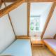 Tarnewitzer Kamp, Ferienwohnung 03, Oberhof (фото 5)