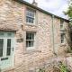 Trickett Gate Cottage Castleton - Foto 1