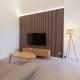 Benimamet Suite by Concept Flats Valencie - Fotografie 4