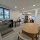 Luxury Tropical Bungalow in Damansara Golden Core, Kuala Lumpur - Photo 3