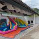 Luxury Tropical Bungalow in Damansara Golden Core, Kuala Lumpur - Photo 7