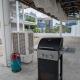 Luxury Tropical Bungalow in Damansara Golden Core, Kuala Lumpur - Photo 9