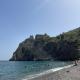 La Grotta