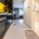 Downtown Dubai Studio Apartment - High floor, Dubái - Foto 6