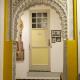 De Museumkamer, Den Burg (fotografie 4)