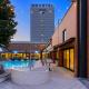 Novotel Milano Linate Aeroporto, Mailand - Foto 1