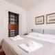 IseoLakeRental - Villa Tullia Lovere - Foto 6