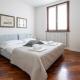 IseoLakeRental - Villa Tullia Lovere - Foto 7