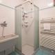 IseoLakeRental - Villa Tullia Lovere - Foto 10