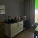 Hostel Azul Cielo, Pedrouzo (zdjęcie 6)