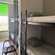 Hostel Azul Cielo, Pedrouzo (zdjęcie 5)